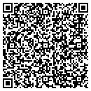 QR code with Community Trust Bank contacts