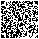 QR code with Spa & Pool Technics contacts