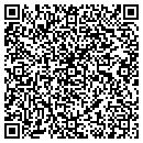 QR code with Leon Boyd Maupin contacts