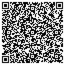 QR code with Tamara Ann Cannon contacts