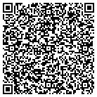 QR code with Colleen Ichiyama Kong Od LLC contacts