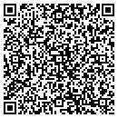 QR code with Cottonport Bank contacts