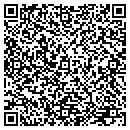 QR code with Tandem Graphics contacts