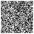 QR code with Intermountain Rural Electric contacts