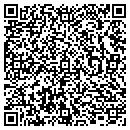 QR code with Safetynet Industries contacts
