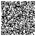 QR code with Lindemann Trust contacts