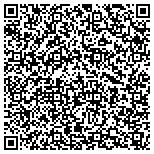 QR code with Saint Maarten Skills To Work Company contacts