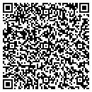 QR code with Rolf Institute contacts