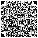 QR code with Dean Raymond C OD contacts