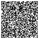 QR code with Derrick Abe OD contacts