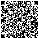 QR code with Taytum Bug Design Works contacts
