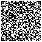 QR code with Midwest Service Center contacts