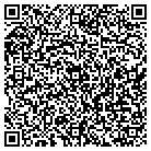 QR code with Dirk V Fujii Od Optometrist contacts