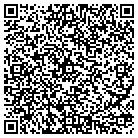 QR code with Lois M Christensen Truste contacts