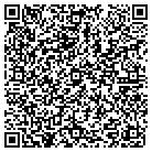 QR code with Nestok Appliance Service contacts