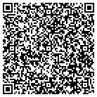 QR code with Clyde's Auto Body & Painting contacts
