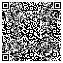 QR code with Scott K Nielson Jr contacts