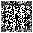 QR code with Cameo Custom Builders Inc contacts