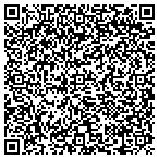 QR code with Dr Christopher Sween Optometrist Inc contacts