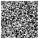 QR code with Sierra 6 Solutions LLC contacts