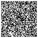 QR code with Mackey, Steven L contacts