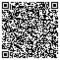 QR code with Tebb Design contacts