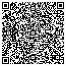 QR code with Techdoc Graphics contacts