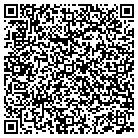 QR code with American Drywall & Construction contacts