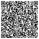 QR code with Smartsolutions Usa L L C contacts