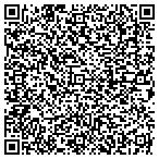 QR code with Dr Matsuda And Machida Optometrist Inc contacts