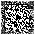 QR code with Margaret A Doughty Truste contacts
