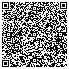 QR code with Pros Roll Off Service contacts
