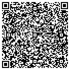 QR code with Solutions One-Stop Counseling contacts