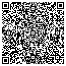 QR code with Precision Power contacts