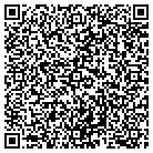QR code with Marianne L Oconnor Truste contacts