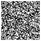 QR code with Dr Michael Vanlangeveld contacts