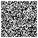 QR code with Ted Baker Design contacts