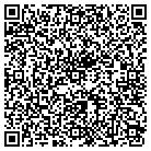 QR code with Glenn E Sessions & Sons Inc contacts