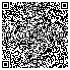 QR code with Spence & Associates Training & Consultation contacts