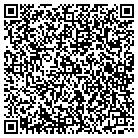 QR code with Martin H Johansen Trustee Of M contacts