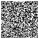 QR code with Terry Rushing Designs contacts