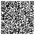 QR code with Thacker Graphics contacts