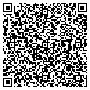 QR code with Dish Network contacts