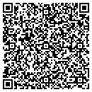 QR code with Mckittrick Inc contacts