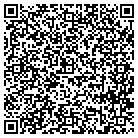 QR code with Elizabeth Mclemore Od contacts