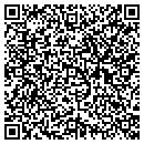 QR code with Theresa Goesling Design contacts