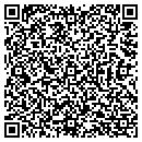 QR code with Poole Stone Masonry Co contacts