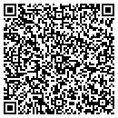 QR code with BNC Properties LLC contacts