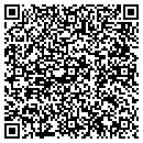 QR code with Endo Edwin Y OD contacts