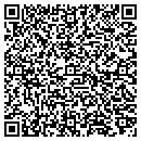 QR code with Erik L Nelson Inc contacts